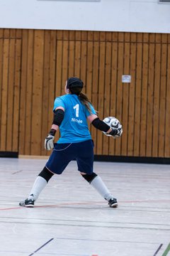 Bild 39 - Volksbank Cup Elmshorn